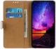 Xiaomi Mi Note 10 (Pro) Portemonnee Hoesje Print Postcard afbeelding 2