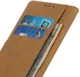 Xiaomi Mi Note 10 (Pro) Portemonnee Hoesje Print Uilen afbeelding 5