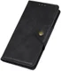 Xiaomi Redmi Note 8T Bookcase Hoesje Zwart afbeelding 10