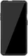 OnePlus 7T Pro Robuust Hybride Hoesje Zwart afbeelding 8