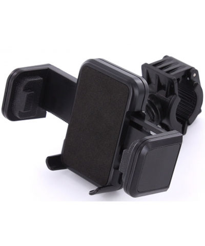 Haicom Universele Fiets Houder afbeelding 1