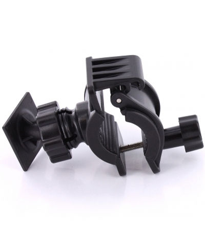 Haicom Universele Fiets Houder afbeelding 2