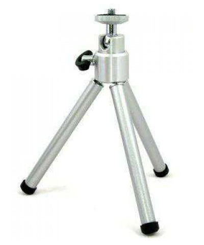 Mini Tripod Camera Statief afbeelding 3