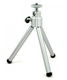 Mini Tripod Camera Statief afbeelding 3