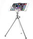 Mini Tripod Camera Statief afbeelding 1