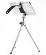 Mini Tripod Camera Statief afbeelding 2