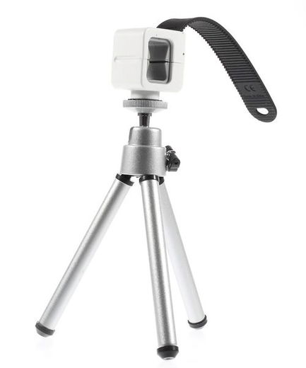 Mini Tripod Camera Statief afbeelding 4