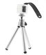 Mini Tripod Camera Statief afbeelding 4