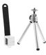 Mini Tripod Camera Statief afbeelding 5
