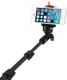 Universele Verlengbare Selfie Stick afbeelding 1
