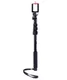 Universele Verlengbare Selfie Stick afbeelding 2