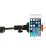 Universele Verlengbare Selfie Stick afbeelding 3