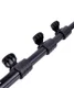 Universele Verlengbare Selfie Stick afbeelding 4