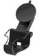 Sony Game Control Mount GCM10 afbeelding 1