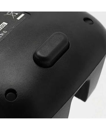 Auto Dashboard Telefoonhouder met Zuignap Voor Telefoons Zwart afbeelding 7
