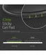 iOttie Easy One Touch 2 Universele Auto houder afbeelding 4