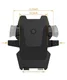 iOttie Easy One Touch 2 Universele Auto houder afbeelding 6