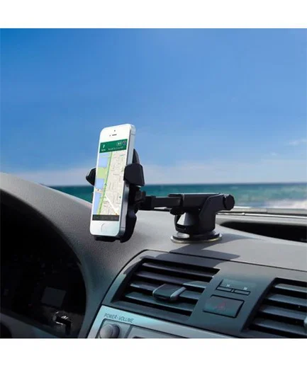 iOttie Easy One Touch 2 Universele Auto houder afbeelding 7