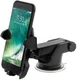 iOttie Easy One Touch 2 Universele Auto houder afbeelding 1