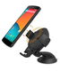 iOttie Easy Flex Wireless Qi Standard Charging Car Mount afbeelding 2