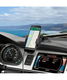 iOttie Easy Flex Wireless Qi Standard Charging Car Mount afbeelding 4