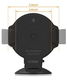 iOttie Easy Flex Wireless Qi Standard Charging Car Mount afbeelding 5