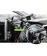 iOttie Smart Tab 2 Verstelbare Dashboard Tablethouder Auto Zwart afbeelding 7