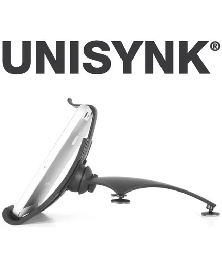 UNISYNK Universele Telefoonhouder afbeelding 2