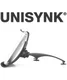 UNISYNK Universele Telefoonhouder afbeelding 2