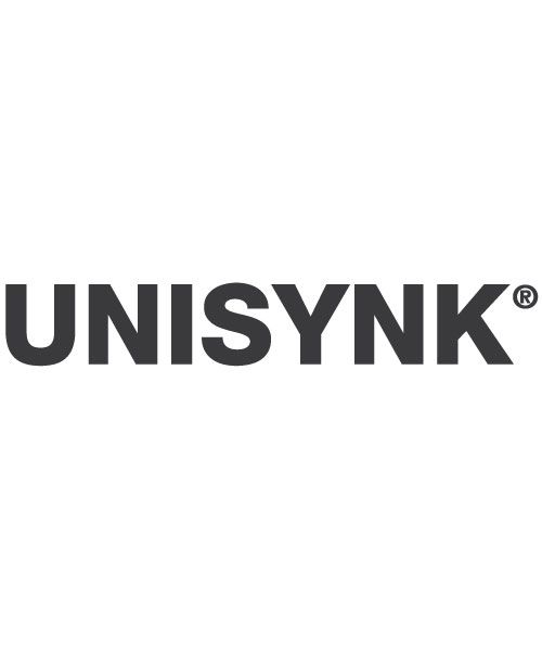 UNISYNK Universele Telefoonhouder afbeelding 7