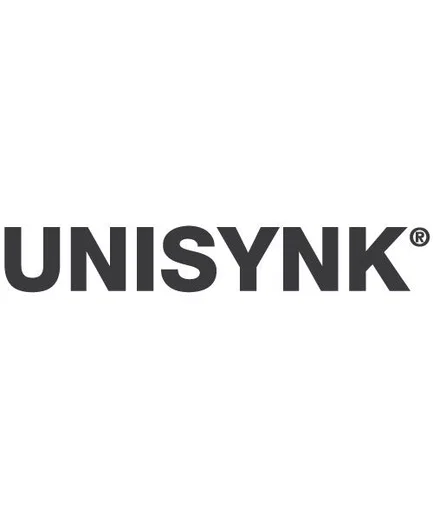 UNISYNK Universele Telefoonhouder afbeelding 7