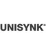 UNISYNK Universele Telefoonhouder afbeelding 7