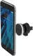 iOttie iTap Universele Magnetische Ventilatierooster Telefoonhouder afbeelding 1
