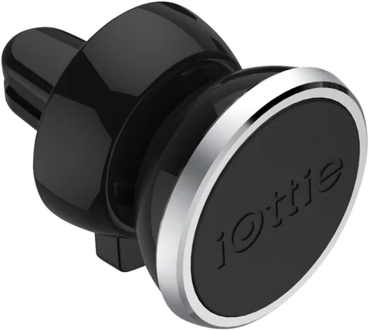 iOttie iTap Universele Magnetische Ventilatierooster Telefoonhouder afbeelding 4