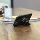 iOttie iTap Universele Magnetische Ventilatierooster Telefoonhouder afbeelding 12