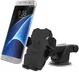 iOttie Easy One Touch Wireless Qi Standard Charging Car Mount afbeelding 12