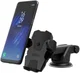 iOttie Easy One Touch Wireless Qi Standard Charging Car Mount afbeelding 1