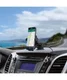 iOttie Easy One Touch Wireless Qi Standard Charging Car Mount afbeelding 2