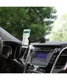 iOttie Easy One Touch Wireless Qi Standard Charging Car Mount afbeelding 5