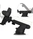 iOttie Easy One Touch Wireless Qi Standard Charging Car Mount afbeelding 8