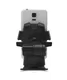 iOttie Easy One Touch Wireless Qi Standard Charging Car Mount afbeelding 10