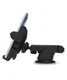 iOttie Easy One Touch Wireless Qi Standard Charging Car Mount afbeelding 11