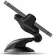 iOttie Easy Flex 3 Dashboard Auto Telefoonhouder Met Zuignap Zwart afbeelding 2