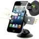 iOttie Easy Flex 3 Dashboard Auto Telefoonhouder Met Zuignap Zwart afbeelding 4