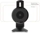 iOttie Easy Flex 3 Dashboard Auto Telefoonhouder Met Zuignap Zwart afbeelding 5