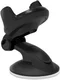 iOttie Easy Flex 3 Dashboard Auto Telefoonhouder Met Zuignap Zwart afbeelding 7