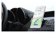 Universele Ventilatierooster Telefoonhouder voor in de Auto afbeelding 11