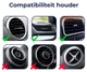 Universele Ventilatierooster Telefoonhouder voor in de Auto afbeelding 5