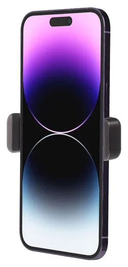 Universele Ventilatierooster Telefoonhouder voor in de Auto afbeelding 4
