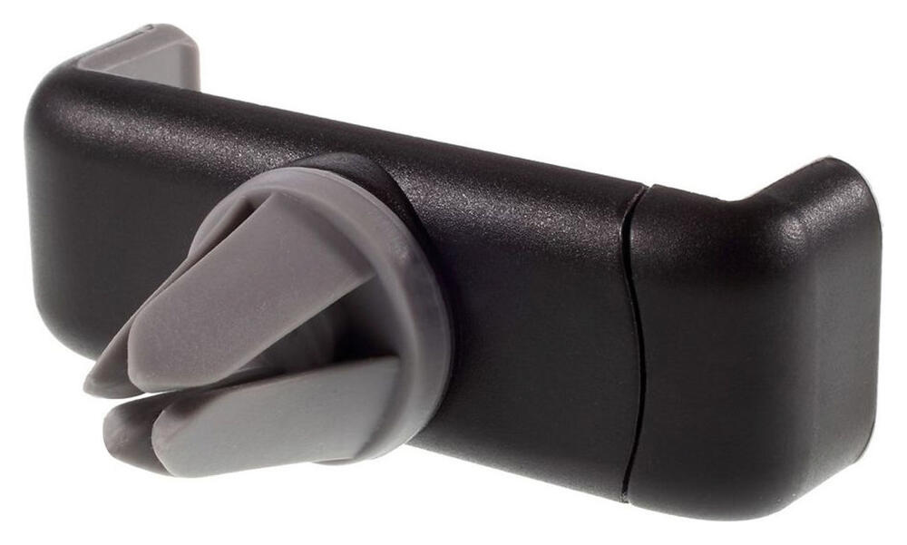 Universele Ventilatierooster Telefoonhouder voor in de Auto afbeelding 7